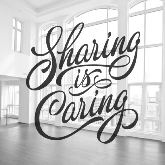 Meet your Posher, Latisha - Picture 2 of 4